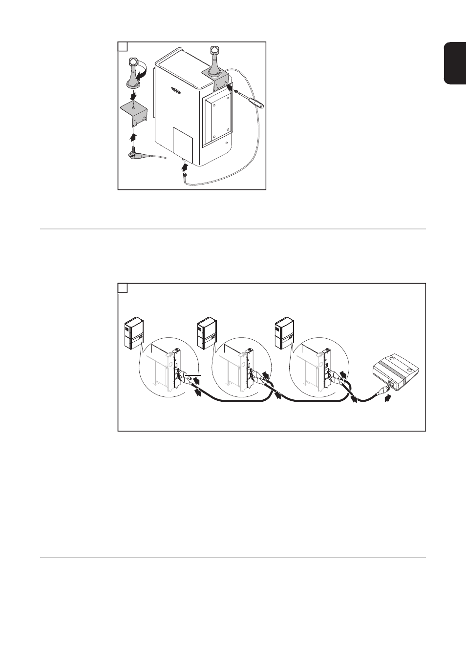 Fronius Personal Display DL User Manual | Page 15 / 174