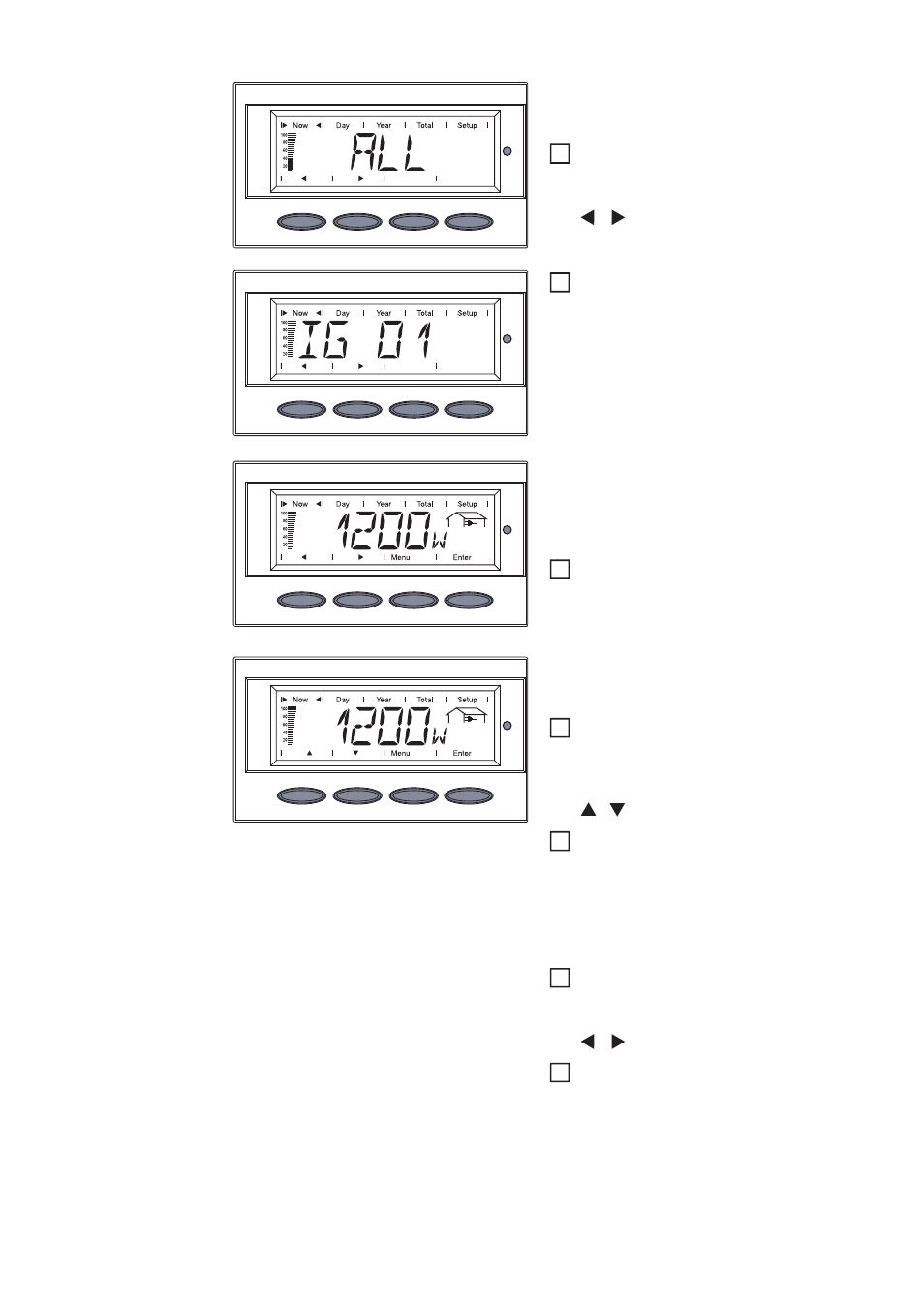 Fronius Personal Display DL User Manual | Page 152 / 174