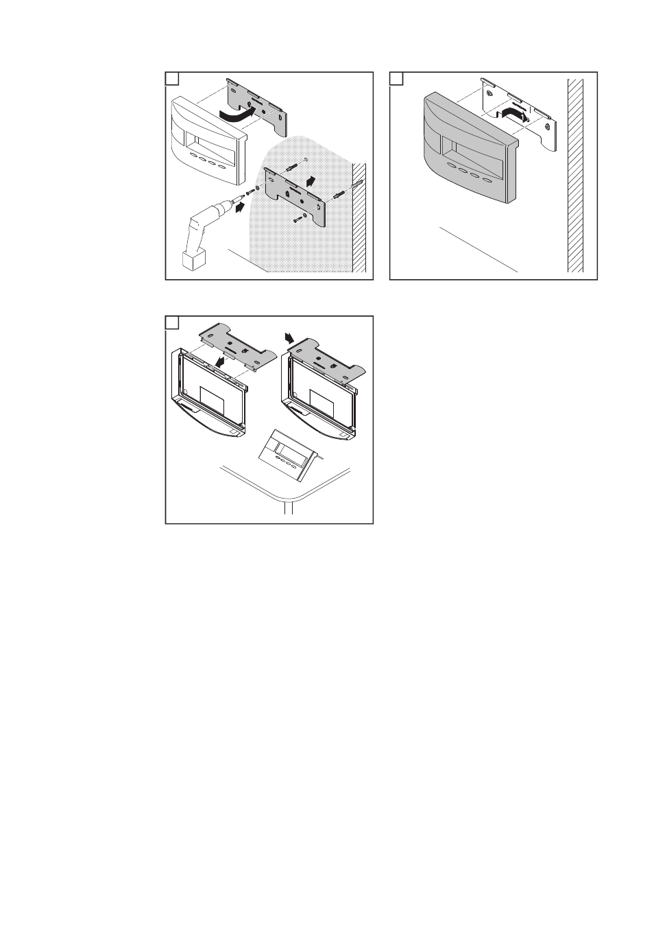 Fronius Personal Display DL User Manual | Page 16 / 174