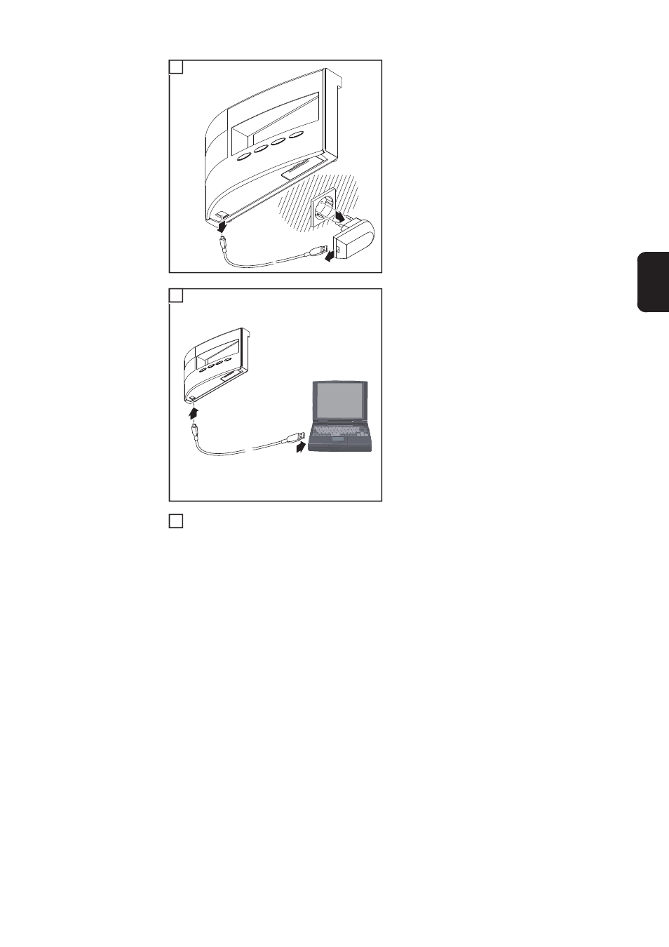 Fronius Personal Display DL User Manual | Page 165 / 174