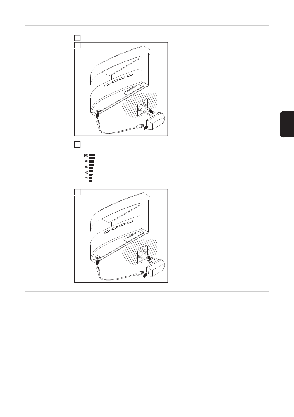 Fronius Personal Display DL User Manual | Page 167 / 174