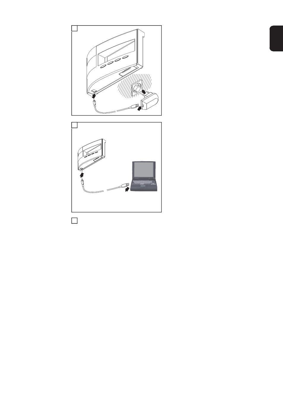 Fronius Personal Display DL User Manual | Page 37 / 174