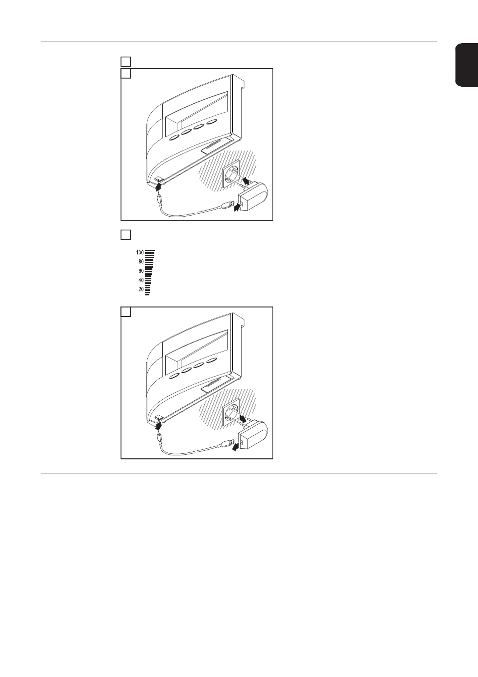 Fronius Personal Display DL User Manual | Page 39 / 174