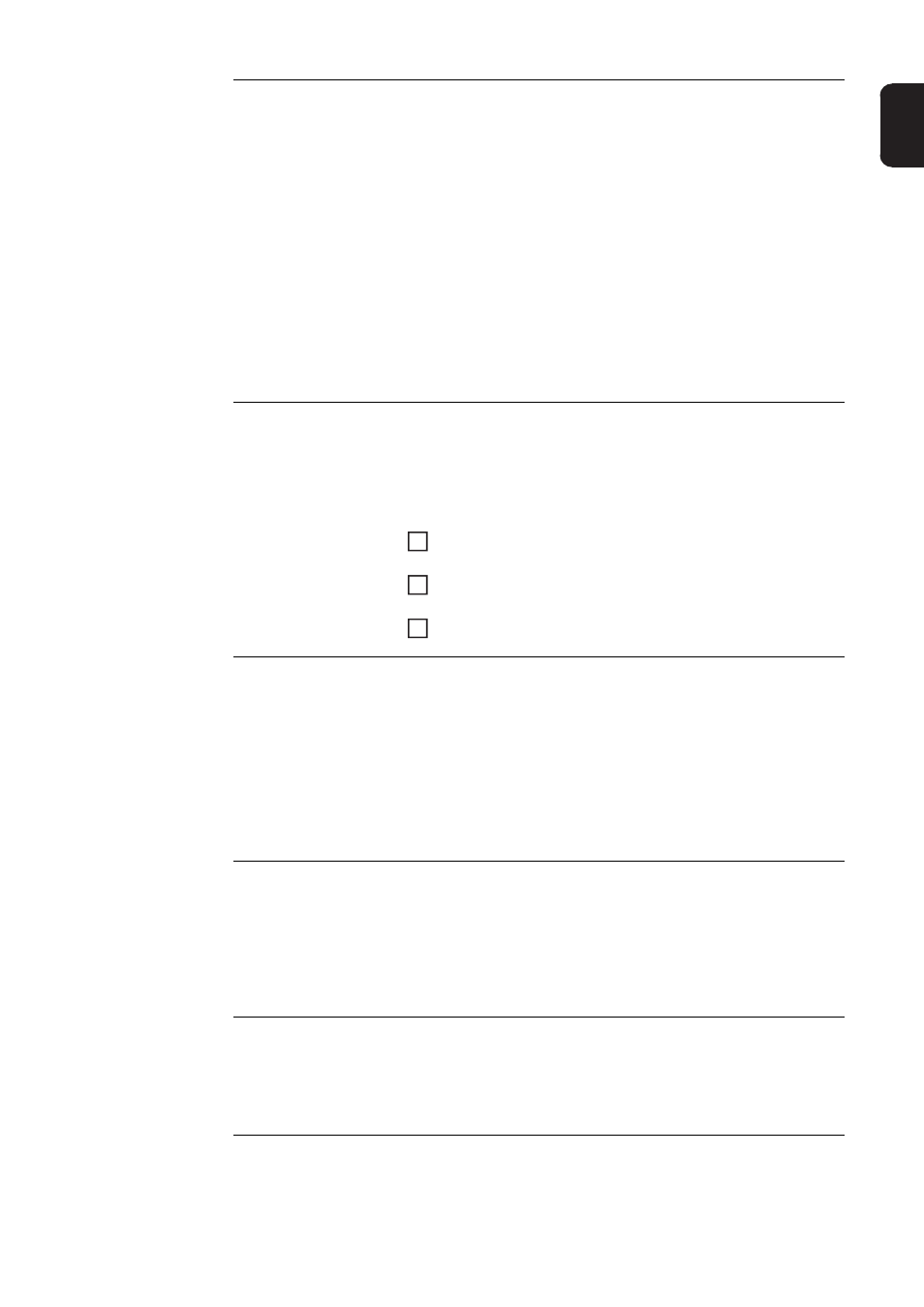 Fronius Personal Display DL User Manual | Page 41 / 174
