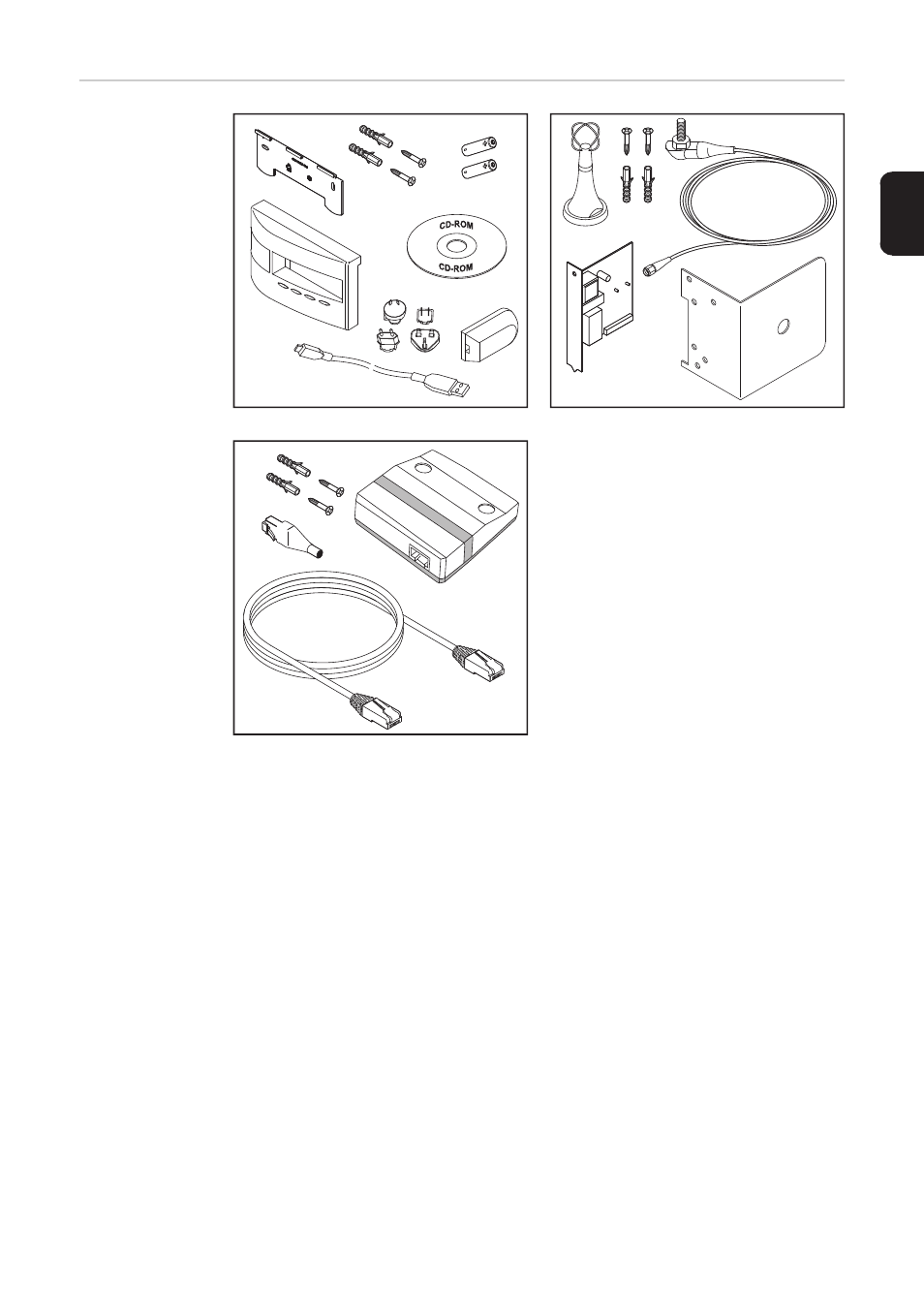 Fronius Personal Display DL User Manual | Page 51 / 174