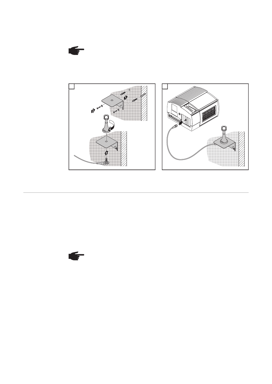 Fronius Personal Display DL User Manual | Page 56 / 174