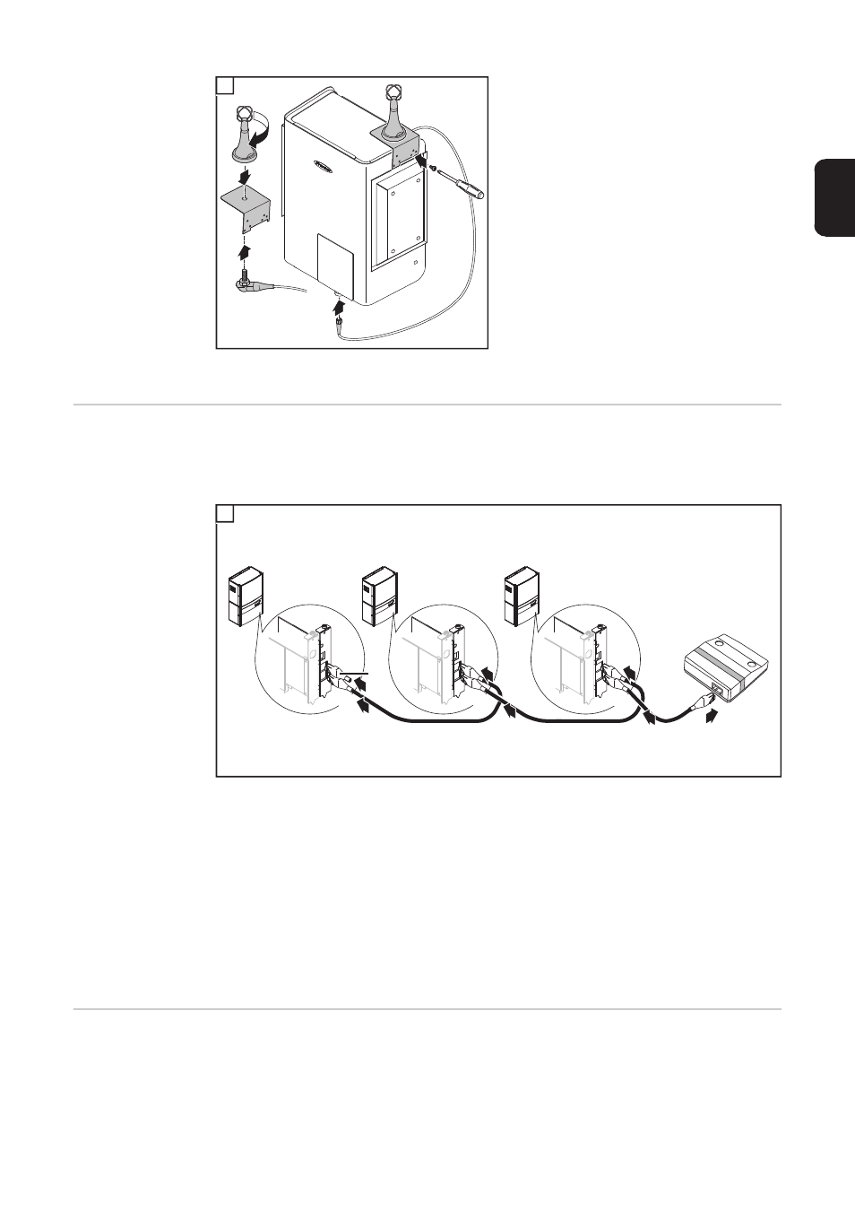 Fronius Personal Display DL User Manual | Page 57 / 174