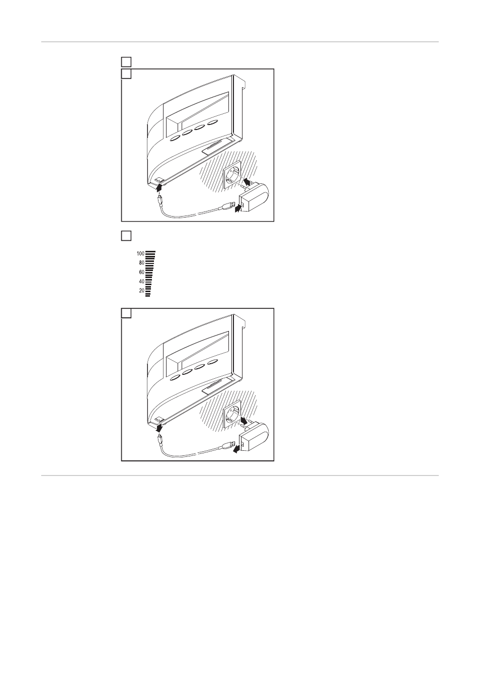 Fronius Personal Display DL User Manual | Page 80 / 174