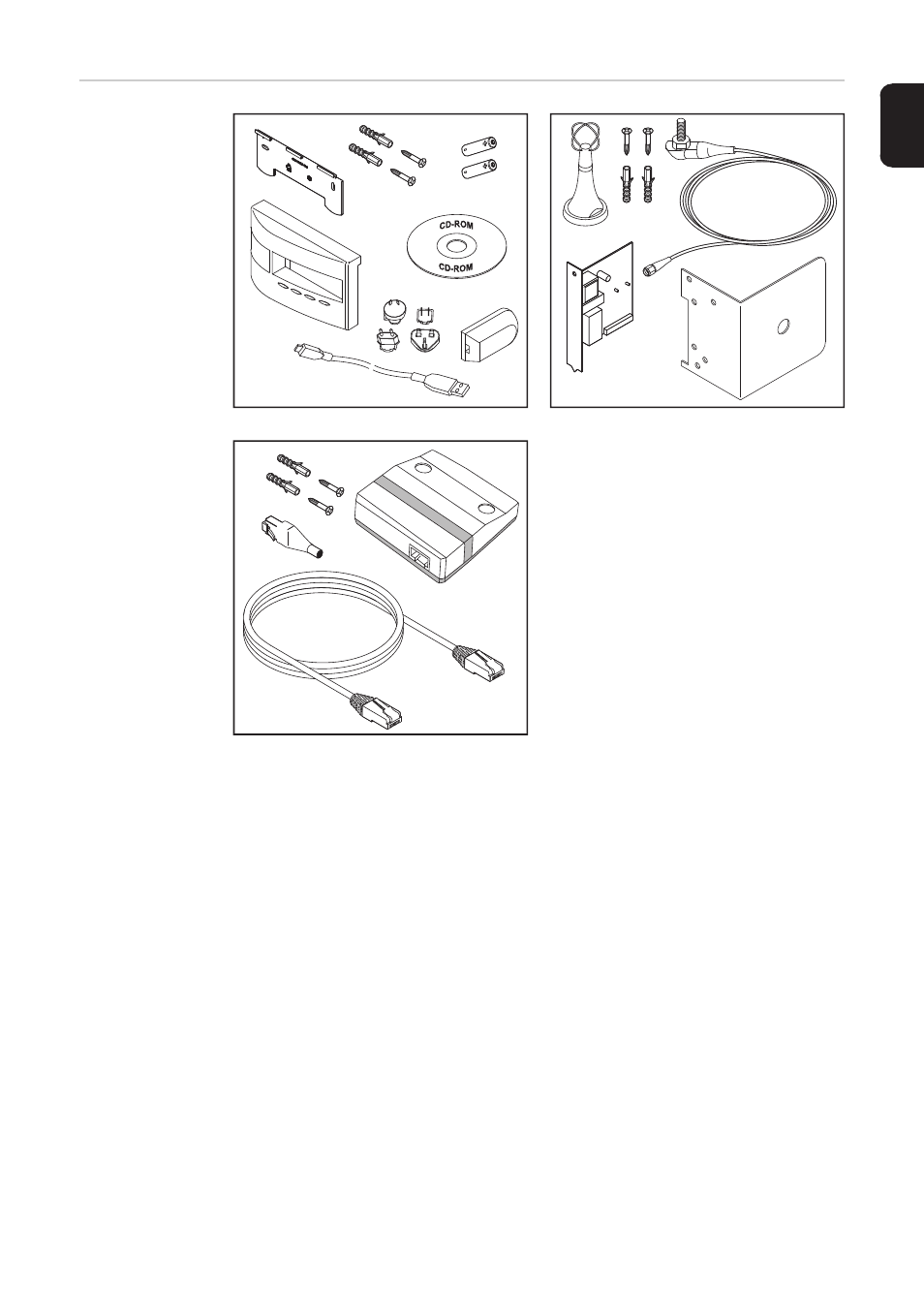 Fronius Personal Display DL User Manual | Page 9 / 174