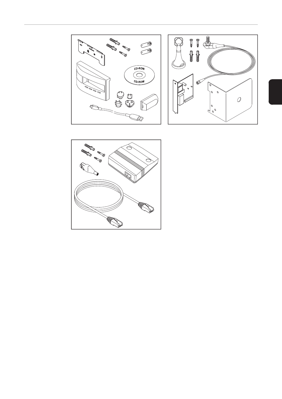 Fronius Personal Display DL User Manual | Page 93 / 174
