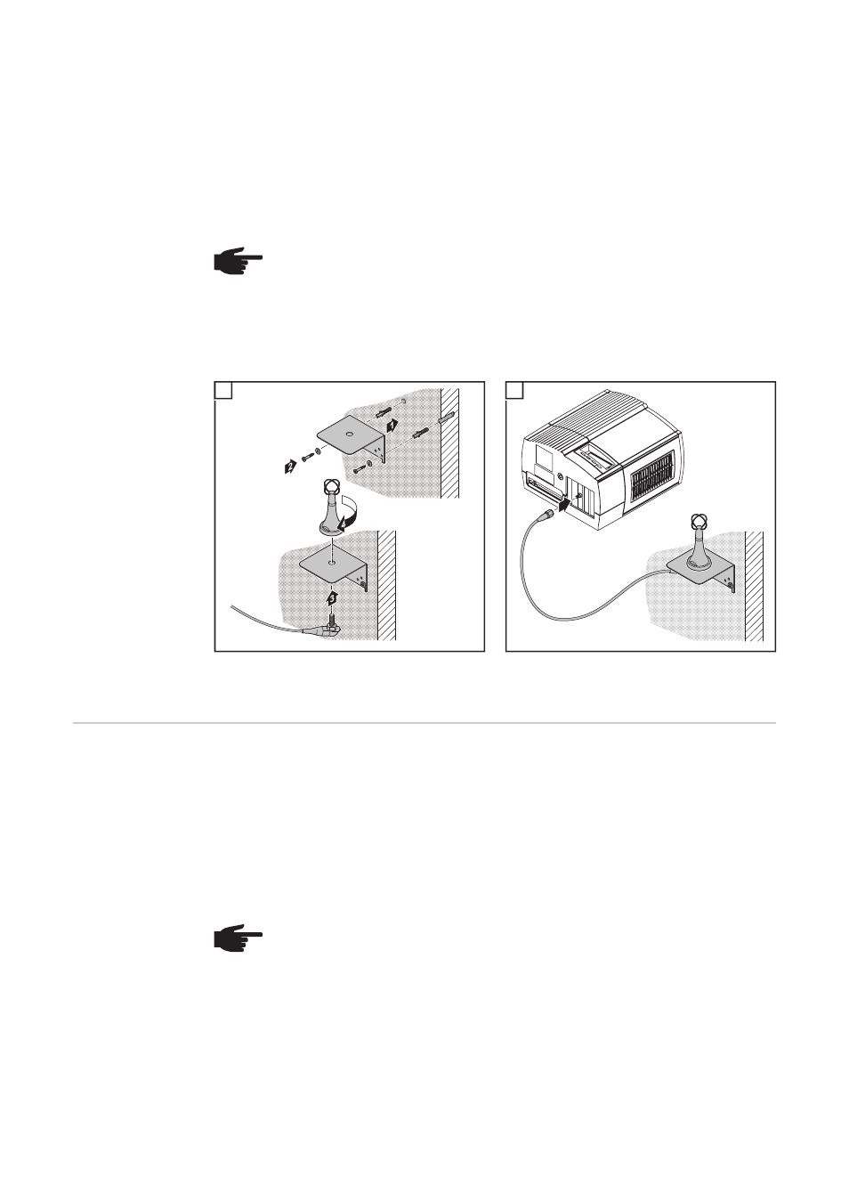 Fronius Personal Display DL User Manual | Page 98 / 174