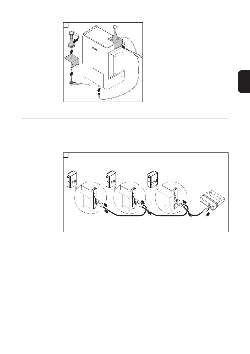 Fronius Personal Display DL User Manual | Page 99 / 174