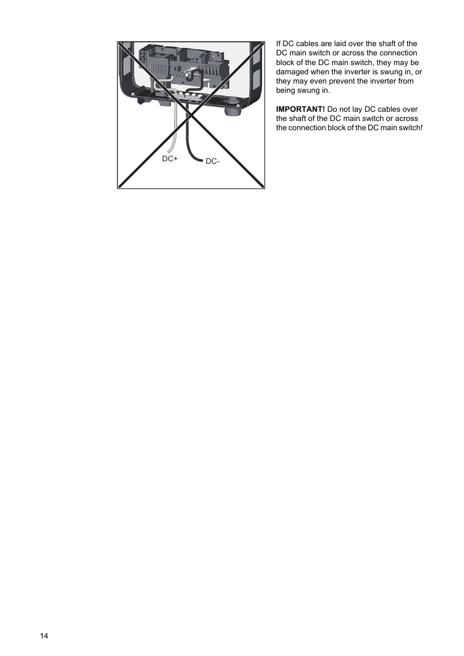 Fronius Symo 10-20 kW User Manual | Page 16 / 28