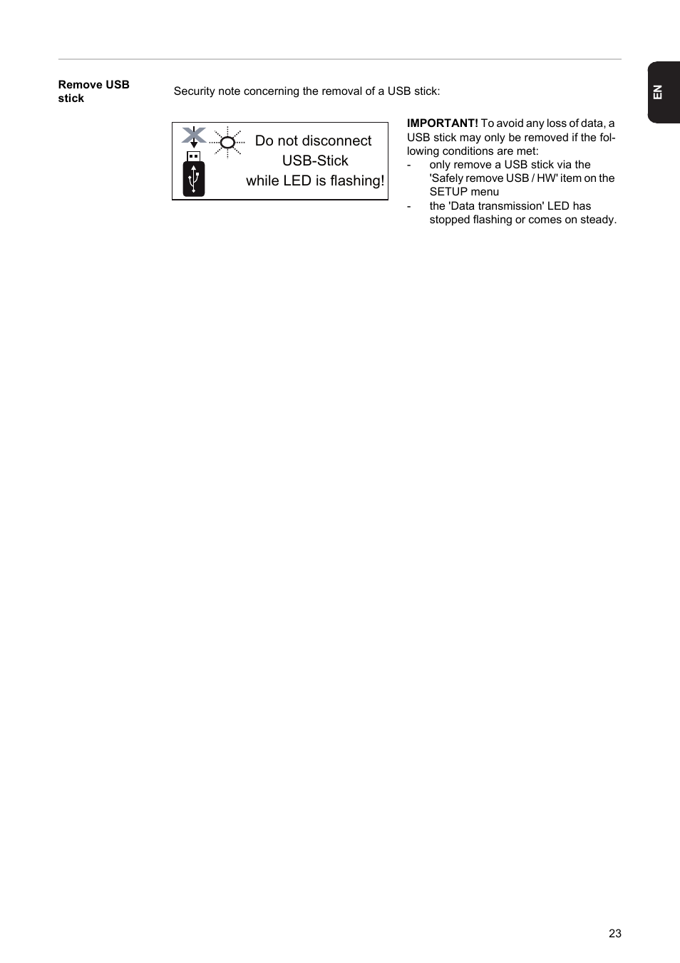 Fronius Symo 10-20 kW User Manual | Page 25 / 28