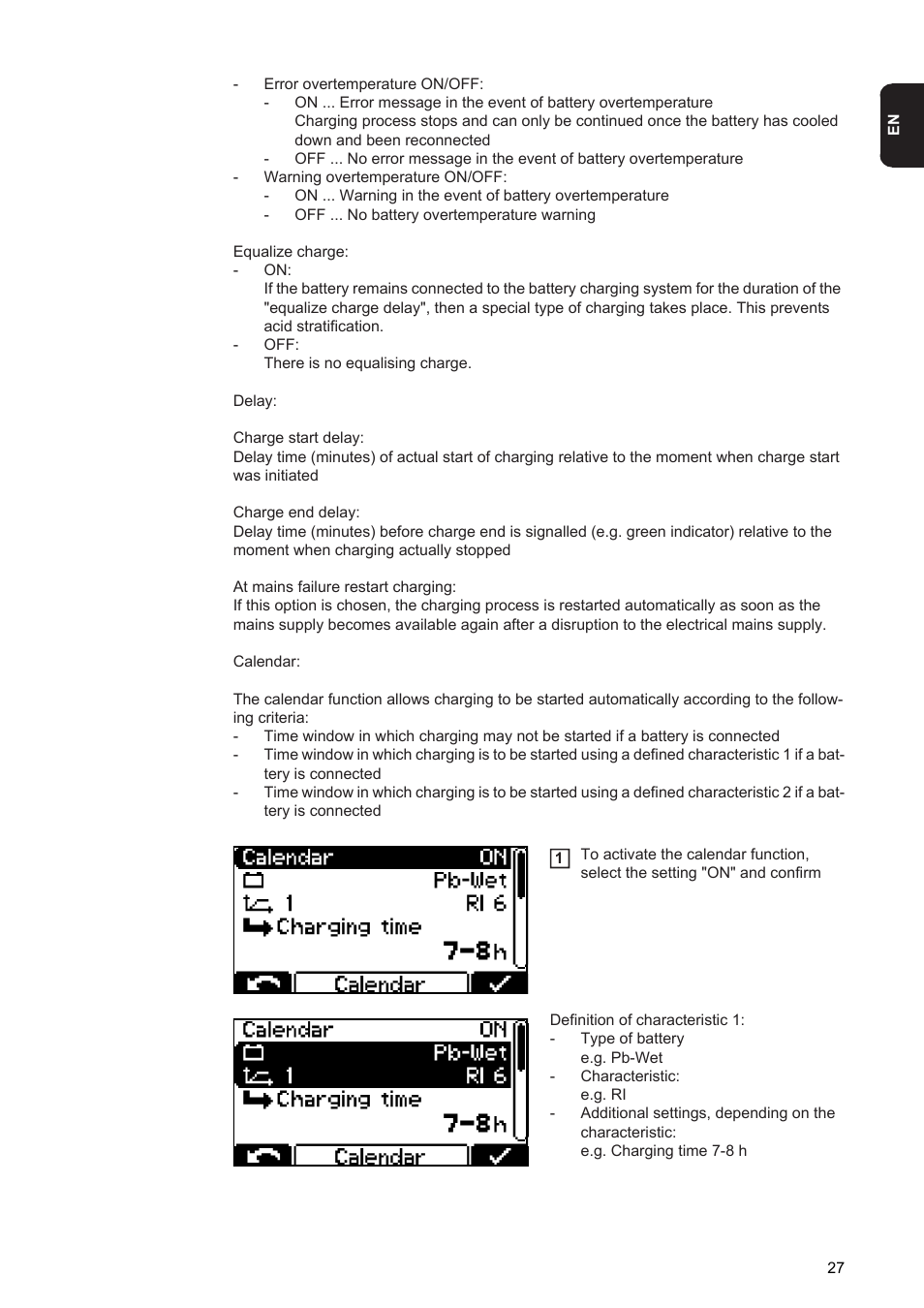 Fronius Selectiva 8 kW User Manual | Page 29 / 48