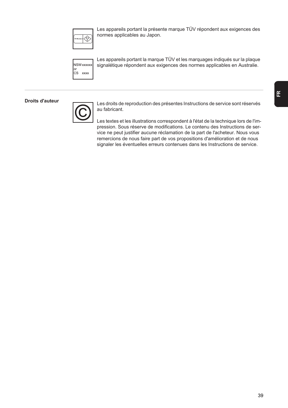 Fronius Acctiva Easy User Manual | Page 41 / 72