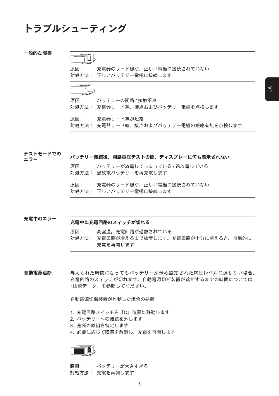 Fronius Acctiva Easy MC 04 User Manual | Page 103 / 105