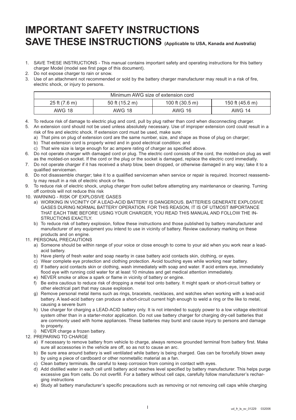 Fronius Acctiva Easy MC 04 User Manual | Page 21 / 105