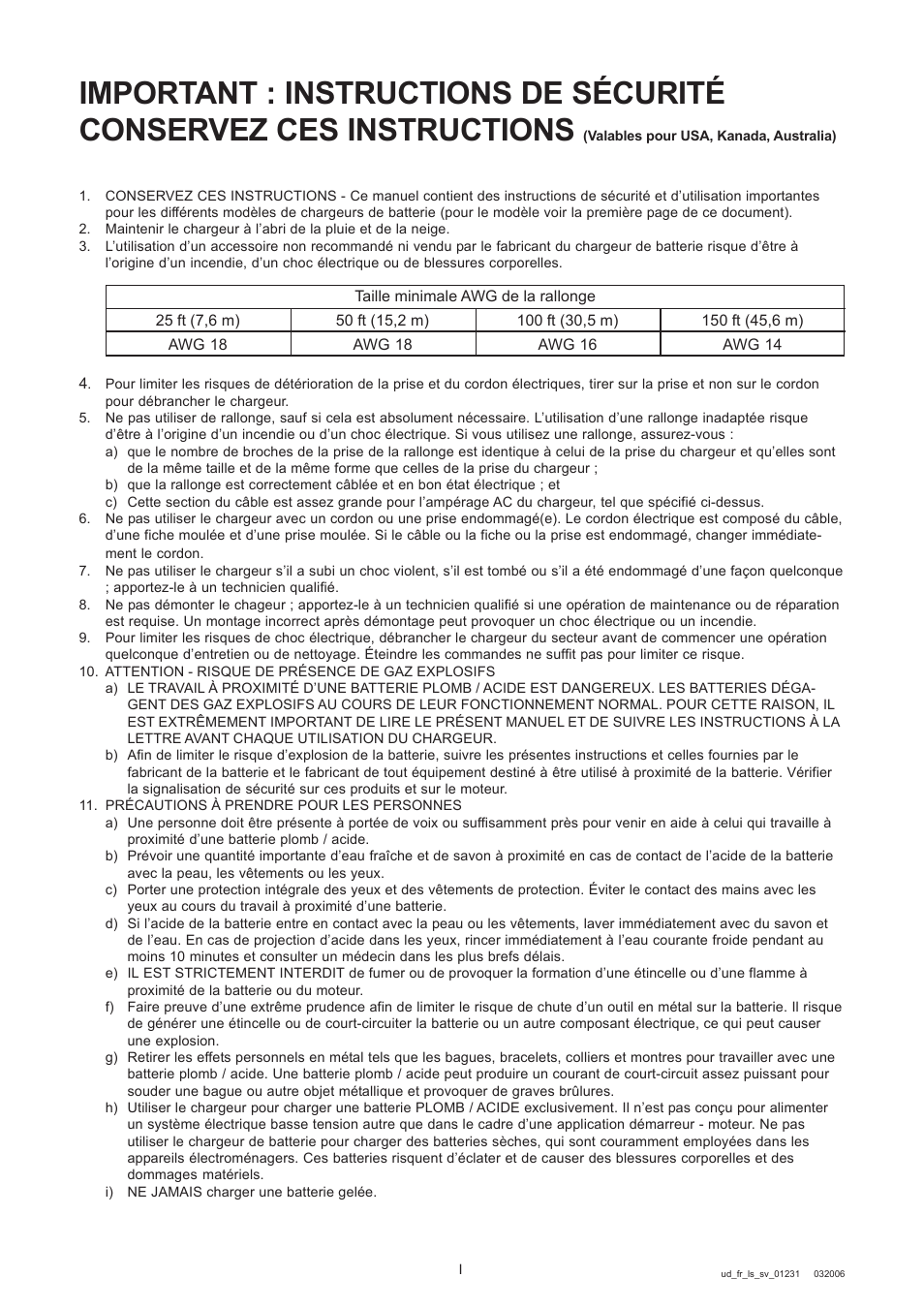 Fronius Acctiva Easy MC 04 User Manual | Page 35 / 105