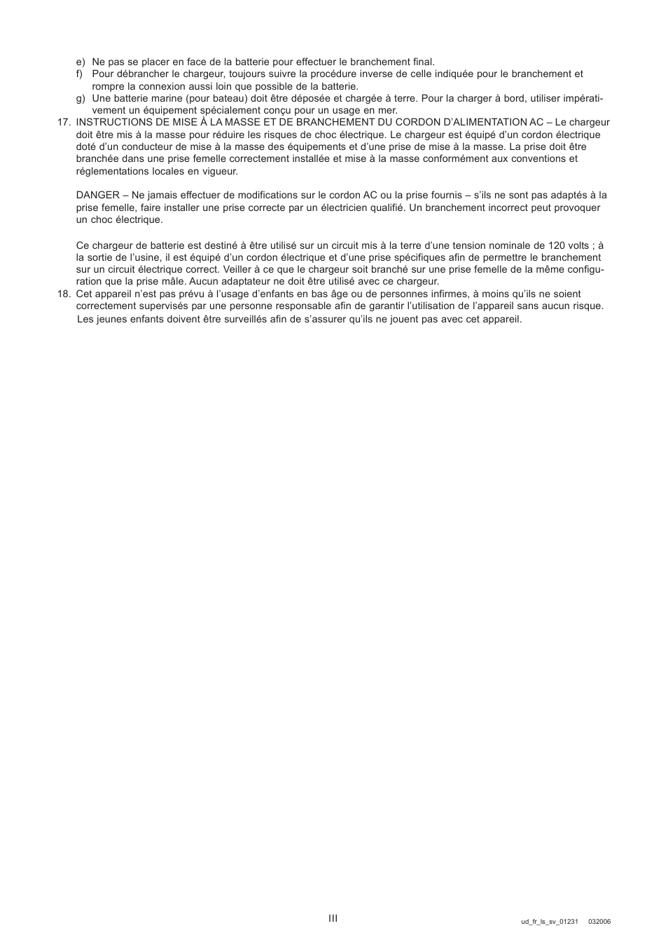 Fronius Acctiva Easy MC 04 User Manual | Page 37 / 105