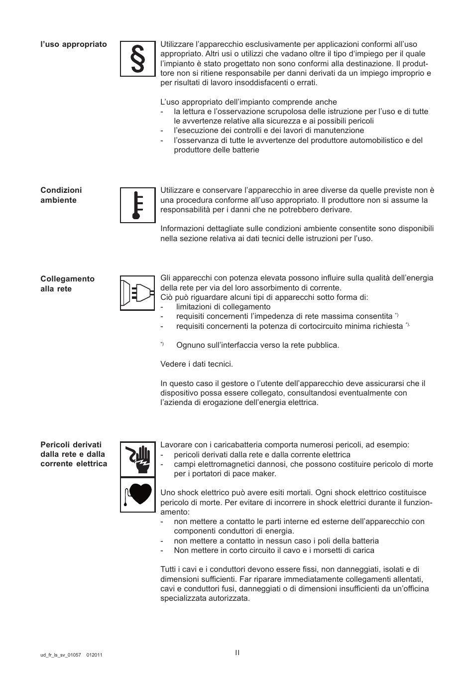 Fronius Acctiva Easy MC 04 User Manual | Page 46 / 105