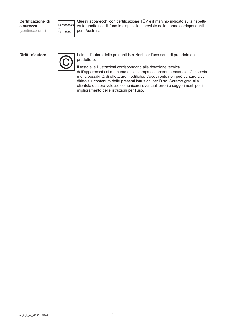 Fronius Acctiva Easy MC 04 User Manual | Page 50 / 105
