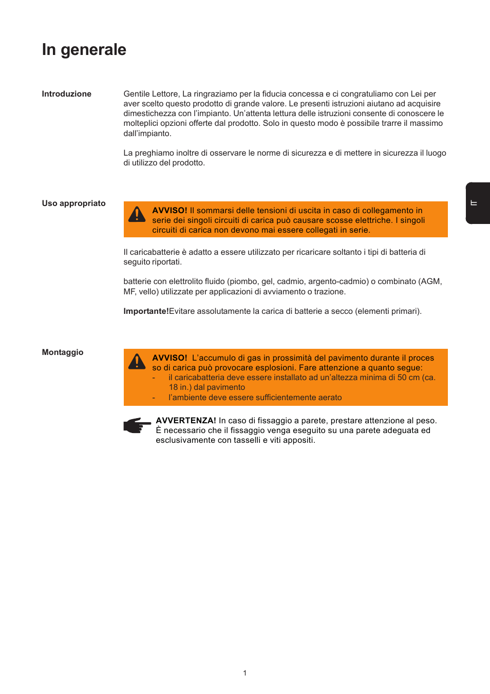 Fronius Acctiva Easy MC 04 User Manual | Page 51 / 105
