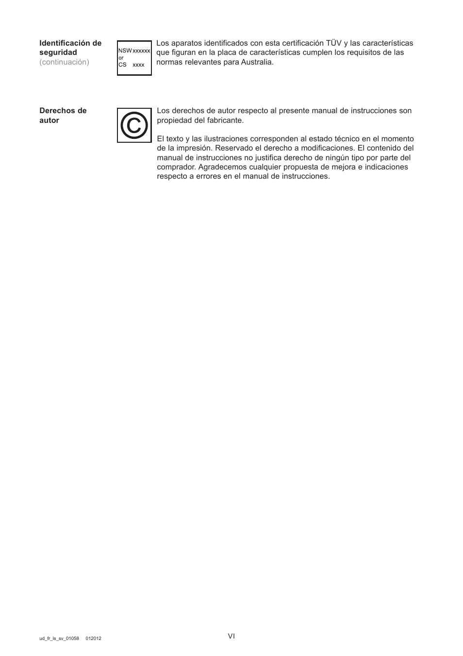 Fronius Acctiva Easy MC 04 User Manual | Page 62 / 105