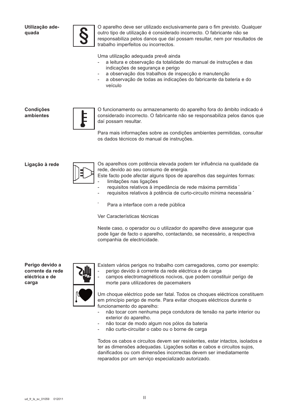 Fronius Acctiva Easy MC 04 User Manual | Page 70 / 105