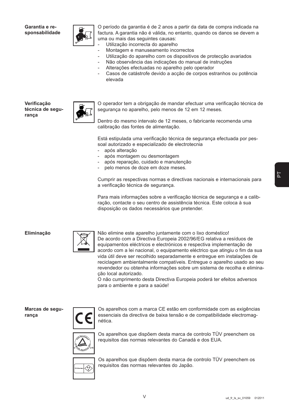 Fronius Acctiva Easy MC 04 User Manual | Page 73 / 105