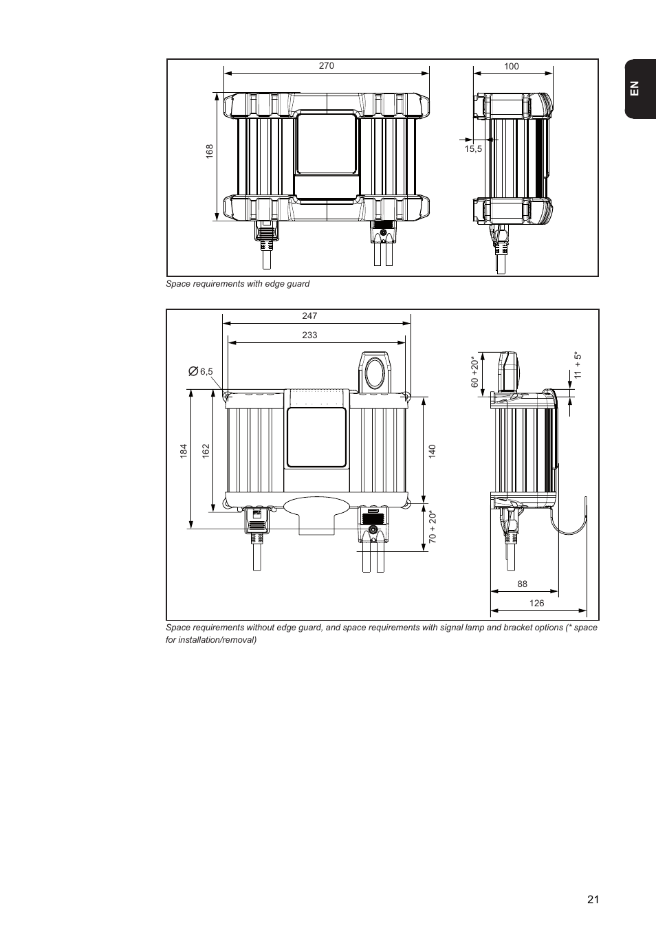 Fronius Acctiva Professional 35A User Manual | Page 23 / 48