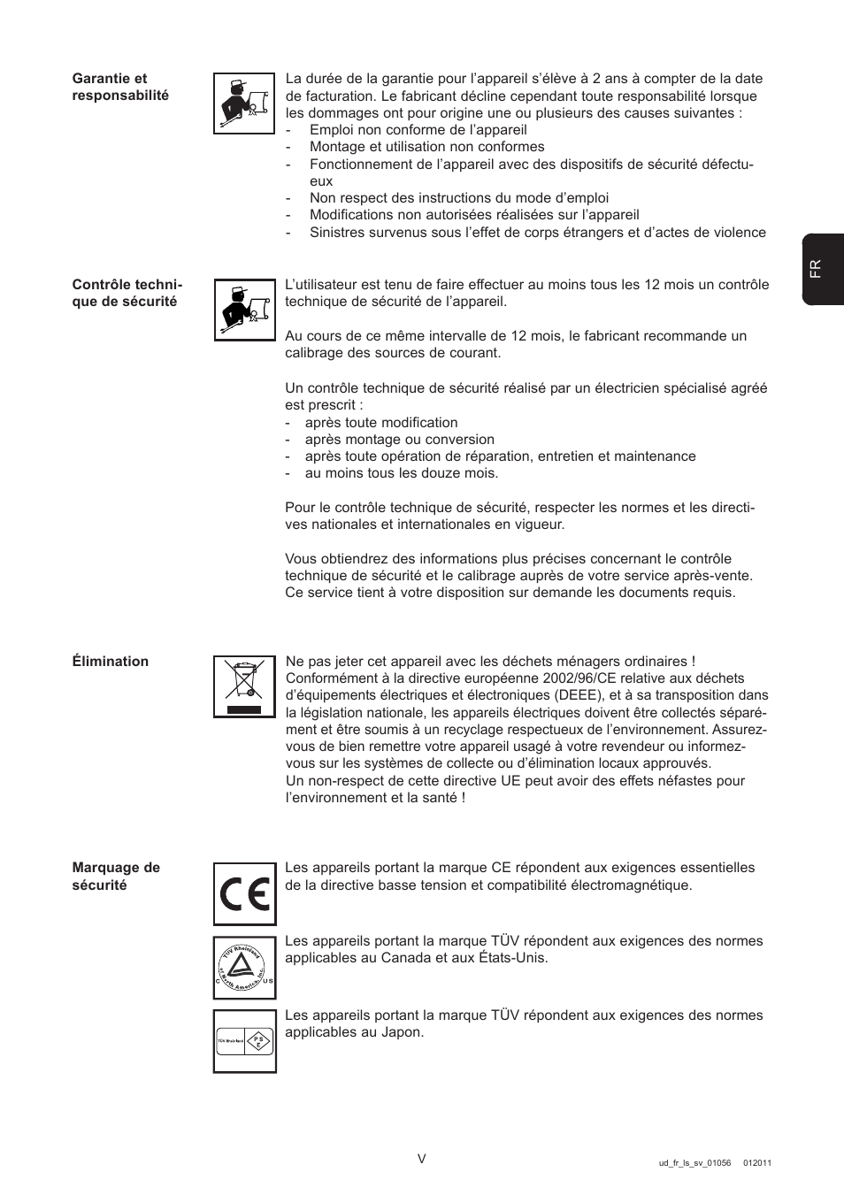 Fronius Acctiva Professional 42 User Manual | Page 35 / 60