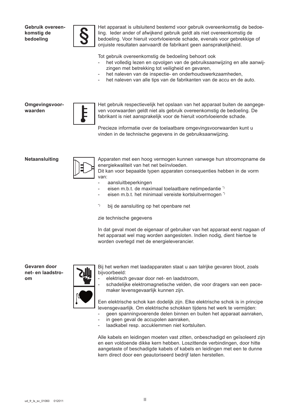 Fronius Acctiva Professional 42 User Manual | Page 46 / 60