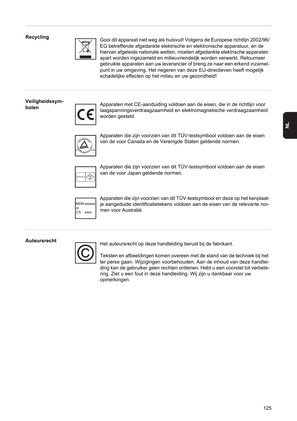 Fronius Acctiva Professional Flash User Manual | Page 127 / 160