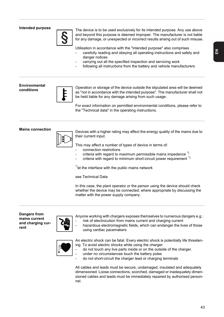 Fronius Acctiva Professional Flash User Manual | Page 45 / 160