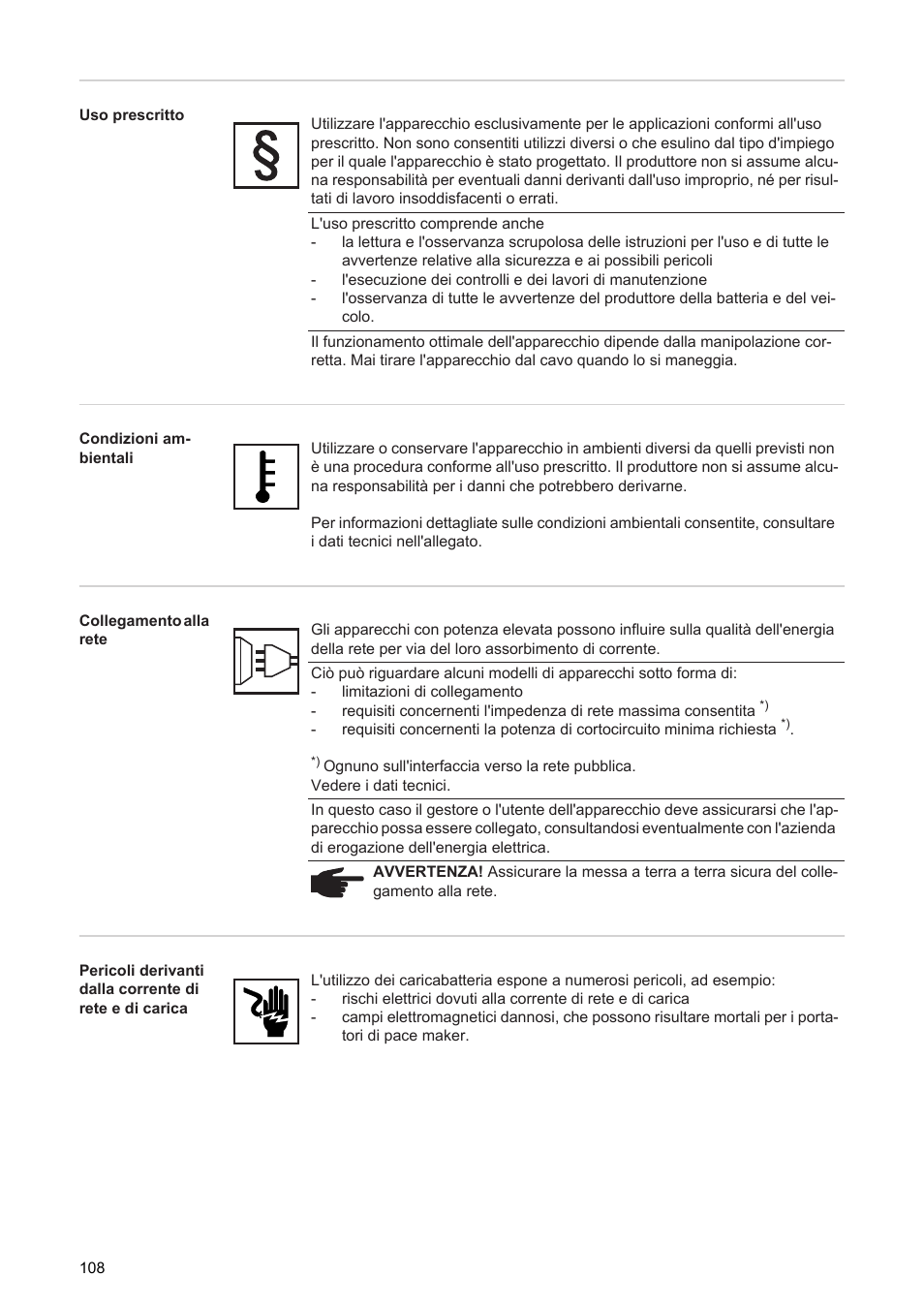 Fronius Acctiva Seller User Manual | Page 110 / 188