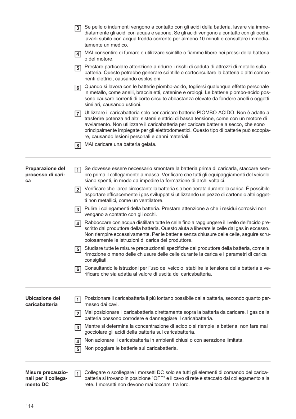 Fronius Acctiva Seller User Manual | Page 116 / 188