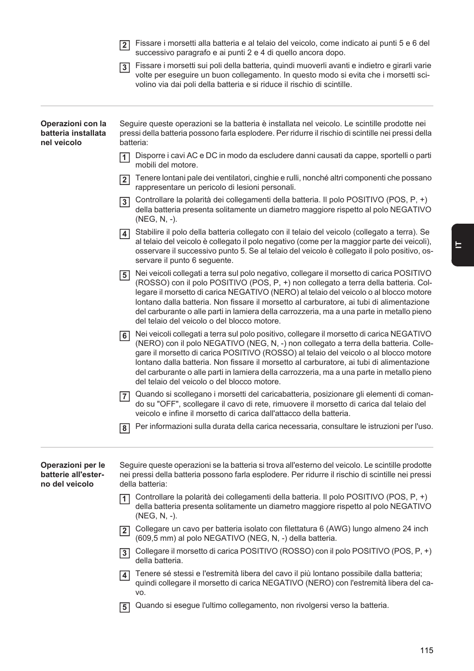 Fronius Acctiva Seller User Manual | Page 117 / 188