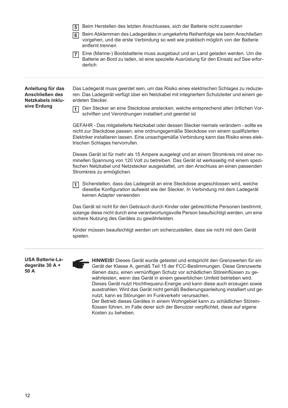 Fronius Acctiva Seller User Manual | Page 14 / 188