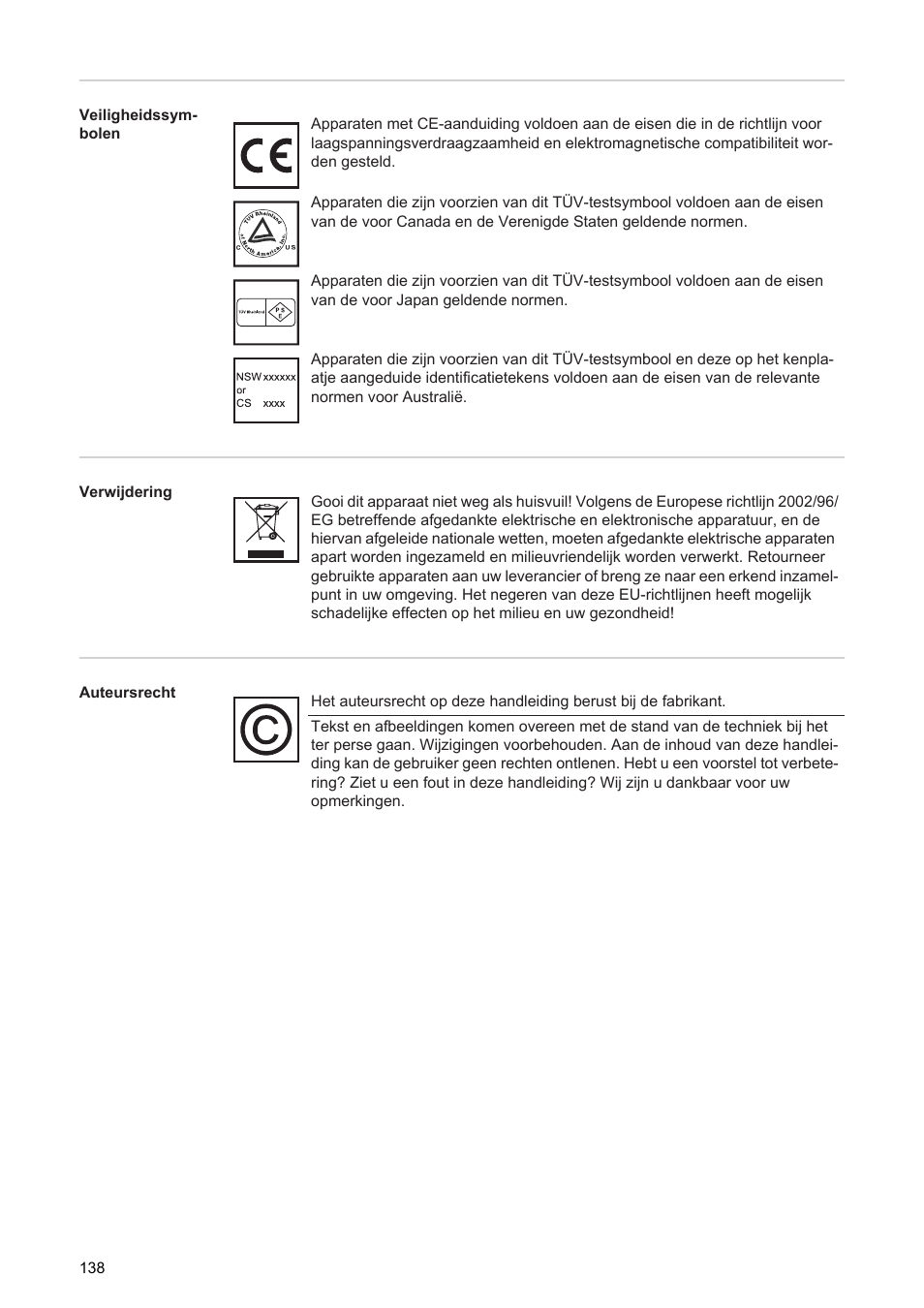 Fronius Acctiva Seller User Manual | Page 140 / 188