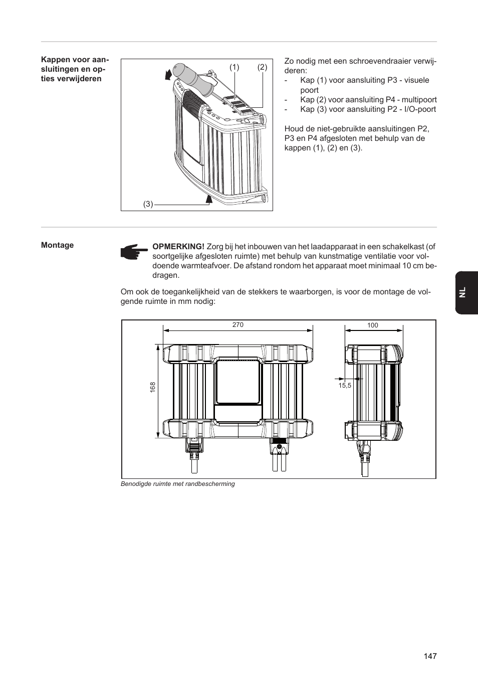 Fronius Acctiva Seller User Manual | Page 149 / 188