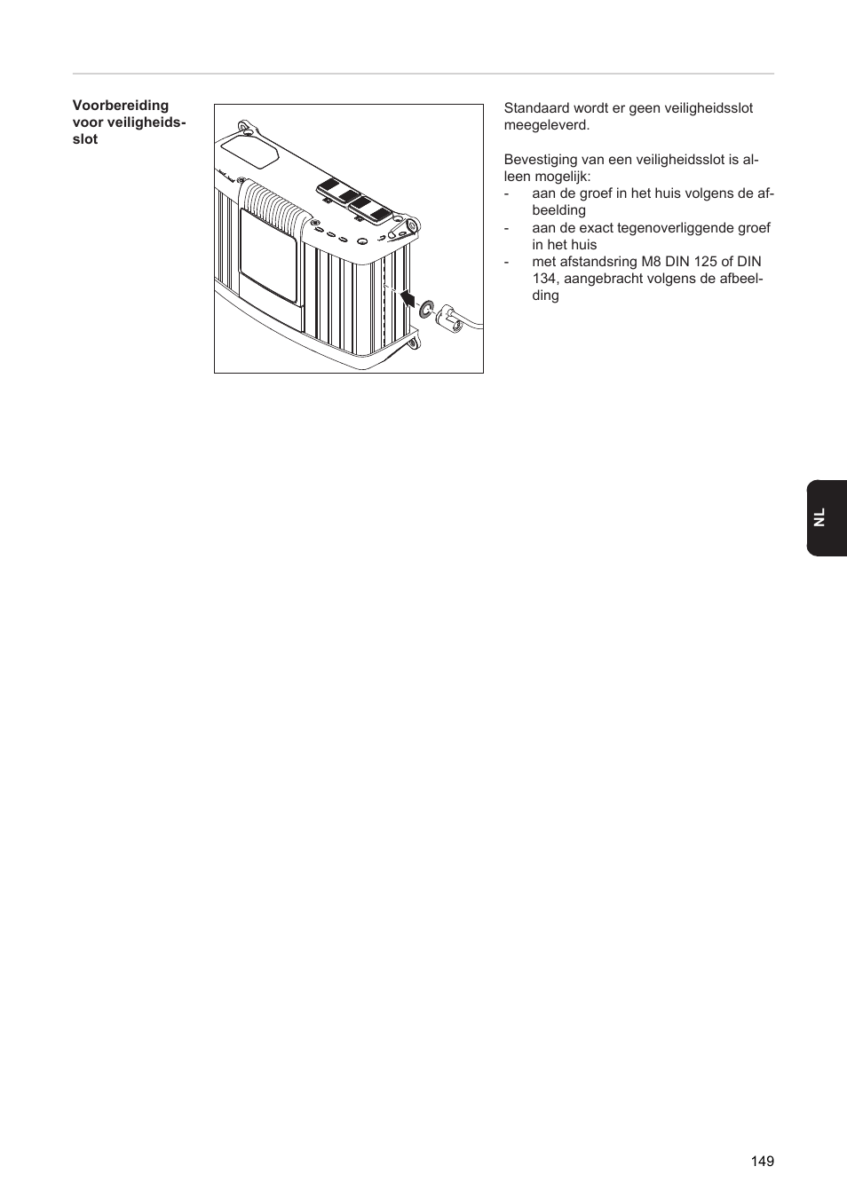 Fronius Acctiva Seller User Manual | Page 151 / 188