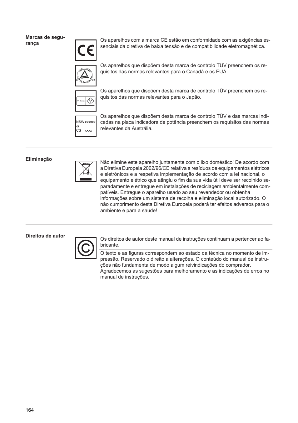 Fronius Acctiva Seller User Manual | Page 166 / 188