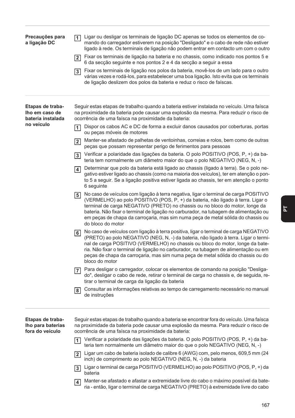 Fronius Acctiva Seller User Manual | Page 169 / 188