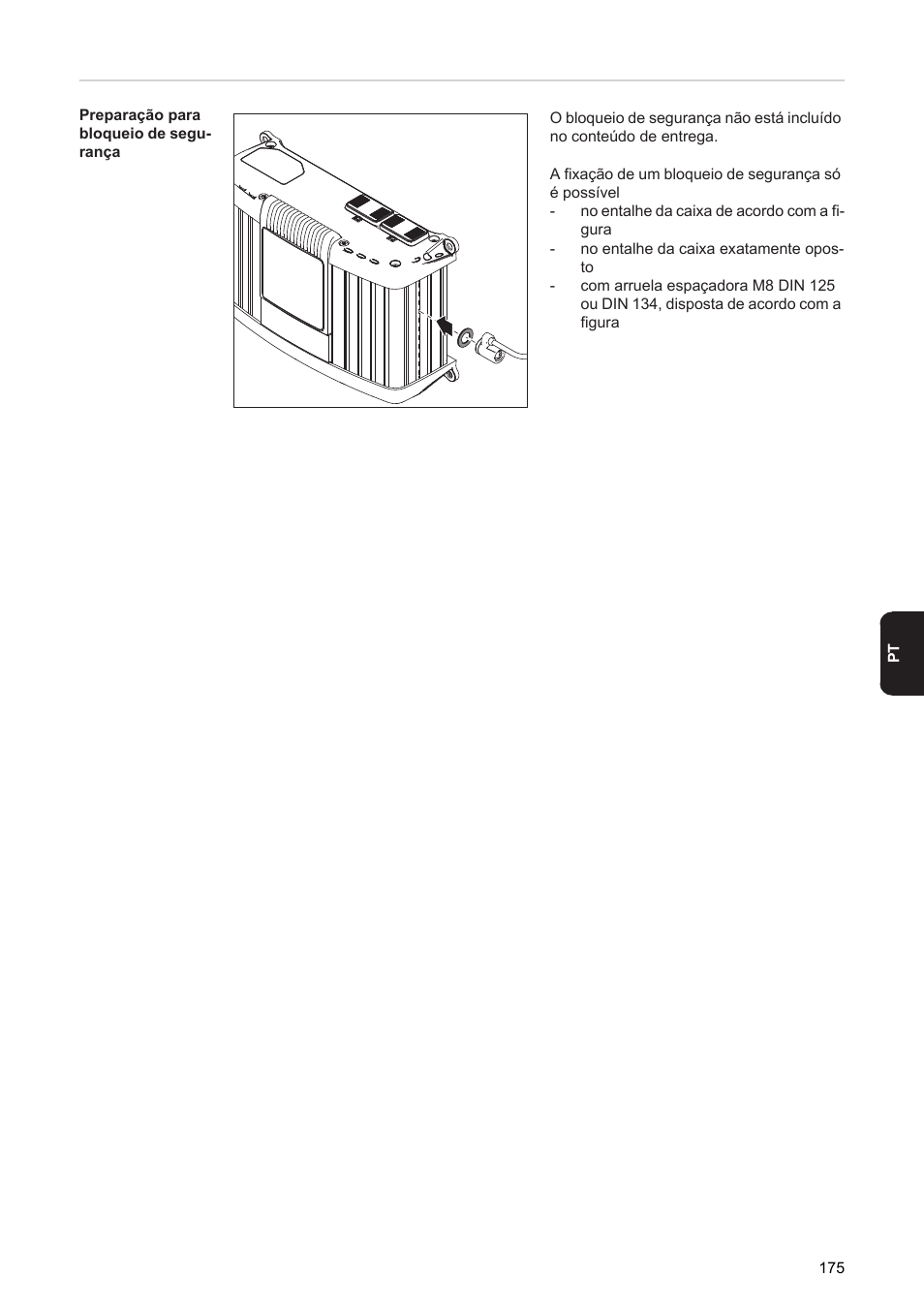 Fronius Acctiva Seller User Manual | Page 177 / 188