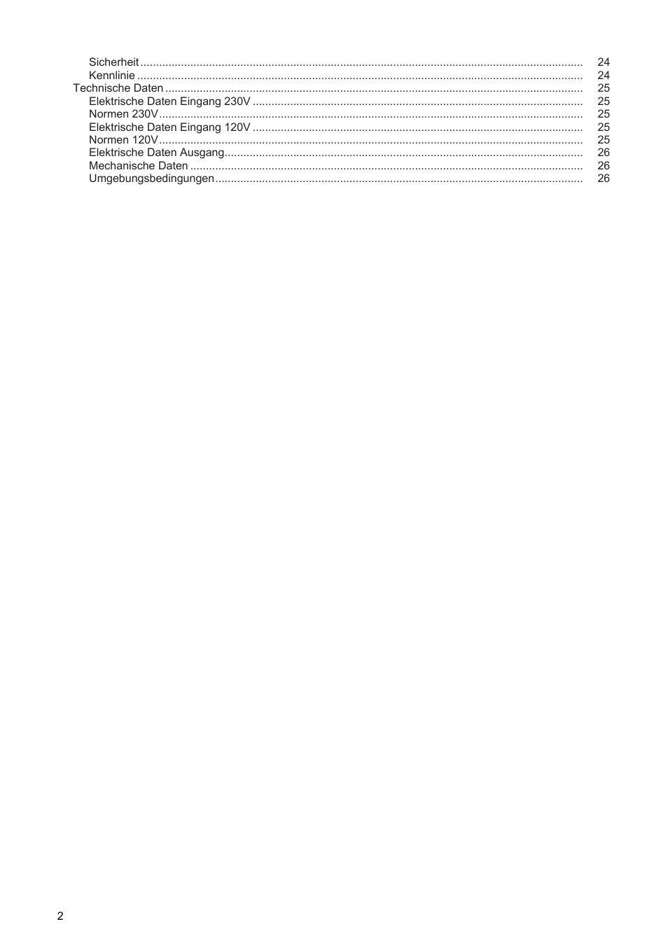 Fronius Acctiva Seller User Manual | Page 4 / 188