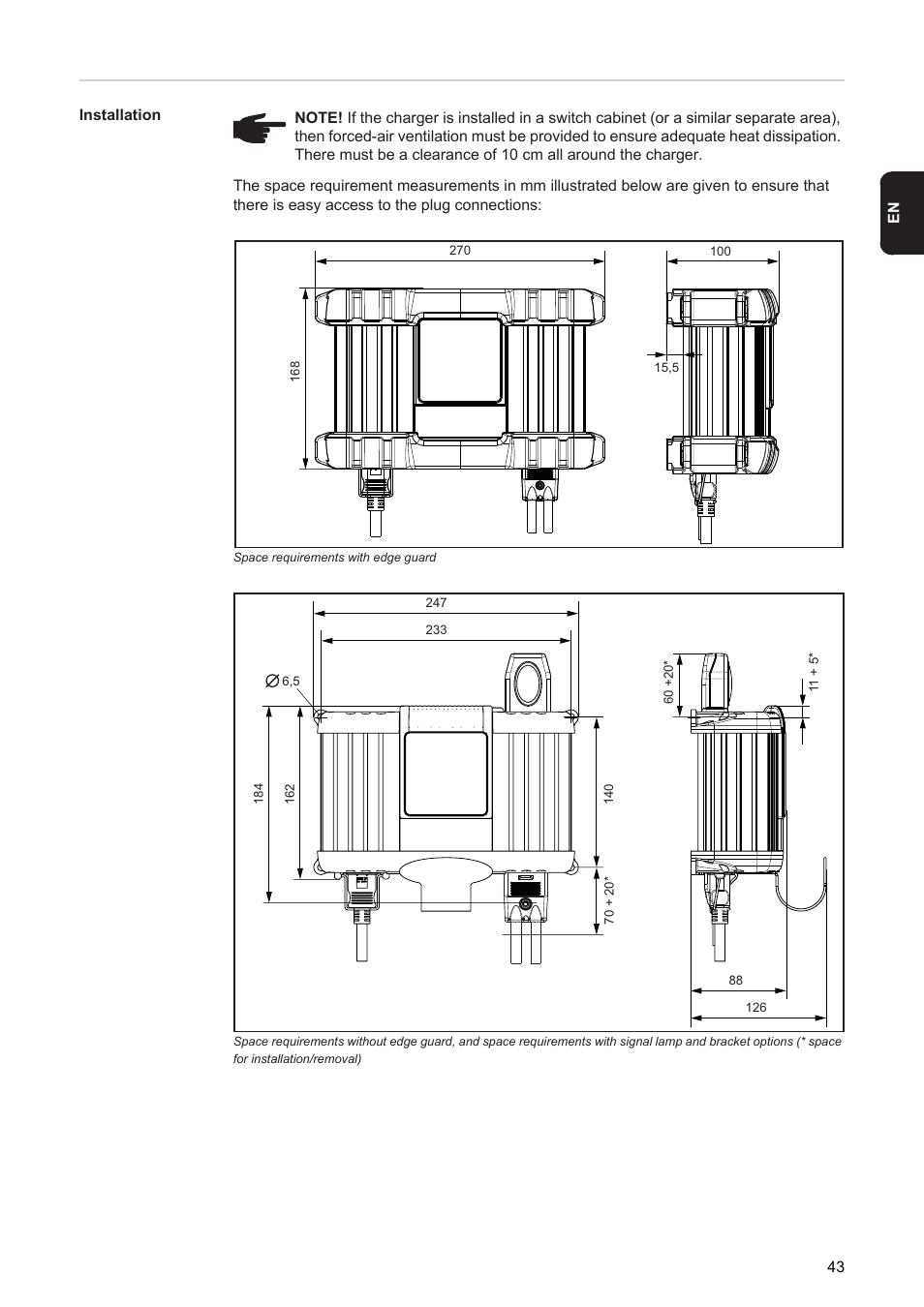 Fronius Acctiva Seller User Manual | Page 45 / 188