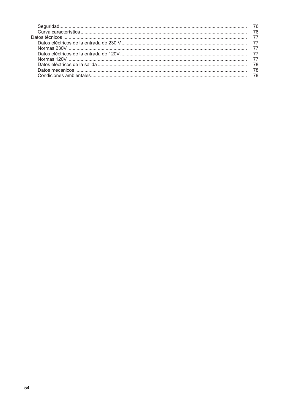 Fronius Acctiva Seller User Manual | Page 56 / 188