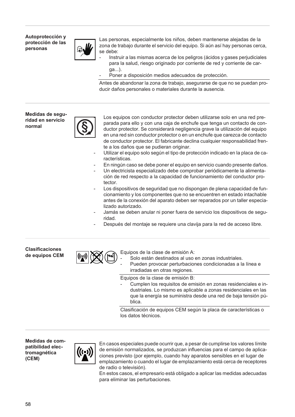 Fronius Acctiva Seller User Manual | Page 60 / 188