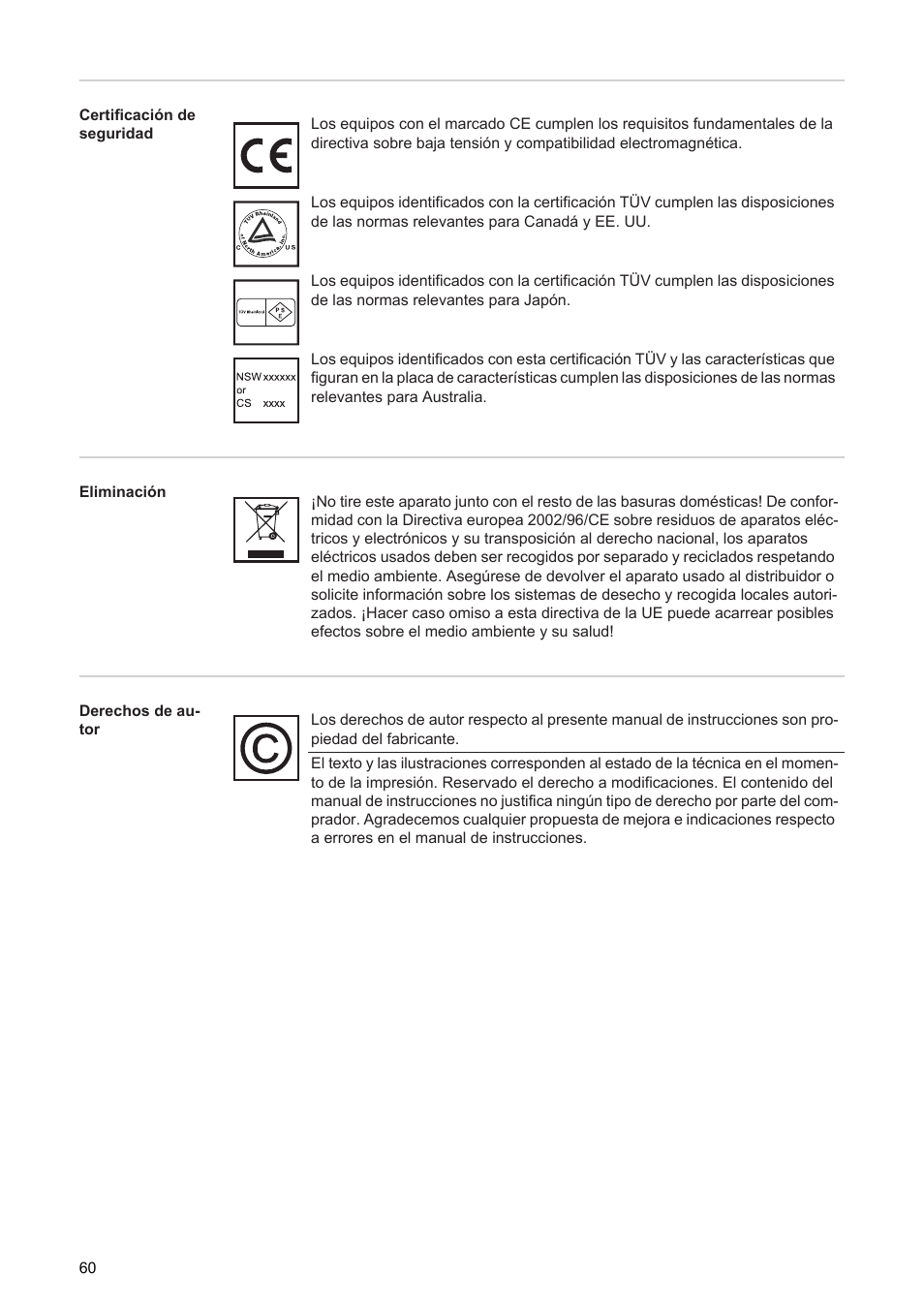 Fronius Acctiva Seller User Manual | Page 62 / 188